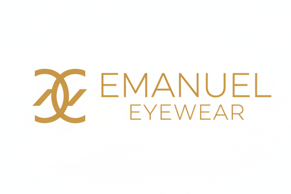 Emanuel Eyewear